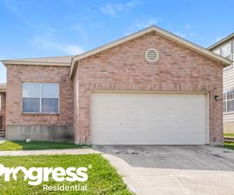 Apartments Near Ingram Road San Antonio Tx Apartmentguide Com