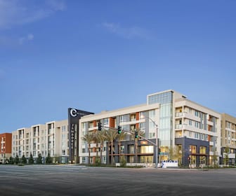 3 Bedroom Apartments For Rent In Irvine Ca 142 Rentals