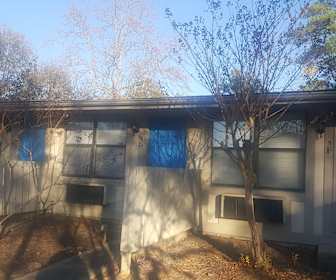 Pet Friendly Apartments For Rent In Warner Robins Ga