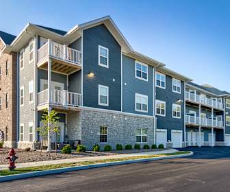 Sagamore Apartments For Rent 67 Apartments Noblesville In Apartmentguide Com