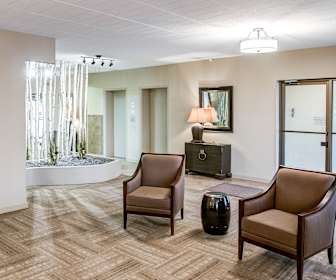 Luxury Apartment Rentals In Pittsburgh Pa