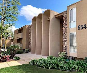 Apartments For Rent In Grossmont College Ca 411 Rentals Apartmentguide Com