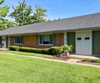 Apartments For Rent In Melbourne Ky 422 Rentals Apartmentguide Com