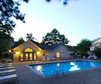 Apartments For Rent In Brockton Ma 105 Rentals Apartmentguide Com