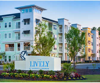 Apartments For Rent In Myrtle Beach Sc 180 Rentals Apartmentguide Com