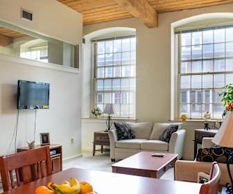 apartments for rent in elizabethtown pa 113 rentals apartmentguide com