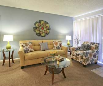 Studio Apartments For Rent In Fontana Ca 5 Rentals