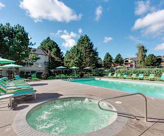 Apartments For Rent In University Of Western States Or