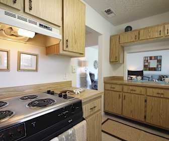 Cheap Apartment Rentals In Lakeland Fl