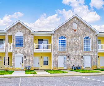 75 Nice Apartments for rent in delaware no credit check 