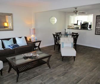 1 Bedroom Apartments For Rent In Greensboro Nc 74 Rentals