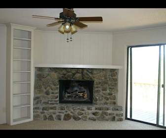 Photo 3, 12124 Shawnee Forest Drive