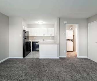 98 Recomended Apartments for rent in philadelphia under 700 