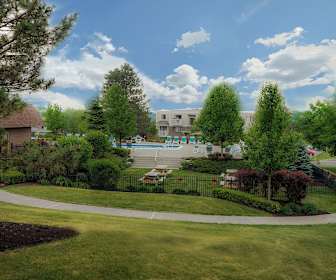 apartments for rent in bennington vt 47 rentals apartmentguide com