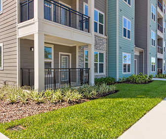 Apartments For Rent With Garage In Kissimmee Fl