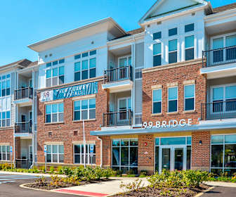apartments for rent in old bridge nj 50 rentals apartmentguide com