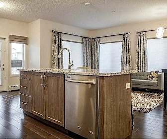 Apartments For Rent In Weston Tx 380 Rentals Apartmentguide Com