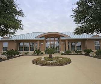 Cheap Apartment Rentals In Converse Tx