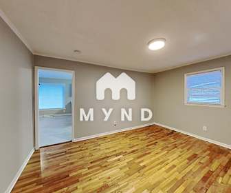 1610 W 4Th Avenue, Gastonia, NC