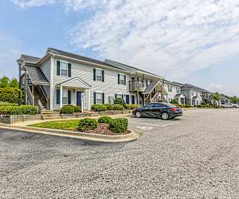 rice creek apartments columbia sc