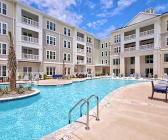 Apartments For Rent In Myrtle Beach South Carolina
