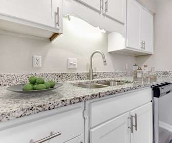 Apartments Near Savannah State University