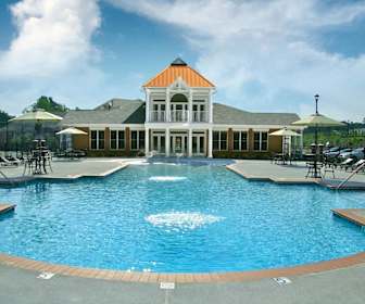 1 Bedroom Apartments For Rent In Chester Va 23 Rentals