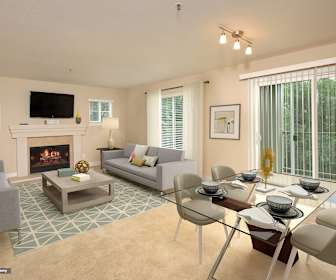 Apartments For Rent With Garage In Black Point Green Point Ca