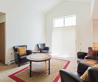 Apartments For Rent In South Beloit Il 307 Rentals Apartmentguide Com