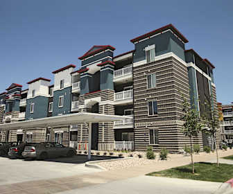 Income Restricted Apartments For Rent In Murray Ut