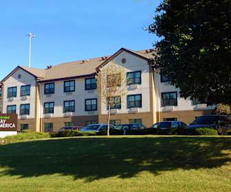 Apartments For Rent In Romeoville Il 127 Rentals
