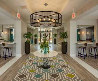 Luxury Apartments For Rent In Olde Whitehall Charlotte North
