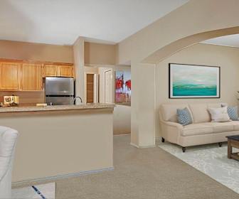 Apartments For Rent In Hunters Creek Fl 213 Rentals Apartmentguide Com
