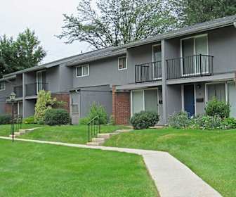 Apartments For Rent In Shiremanstown Pa 190 Rentals