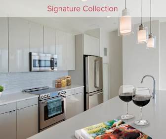 West End 3 Bedroom Apartments For Rent Boston Ma 112 Rentals