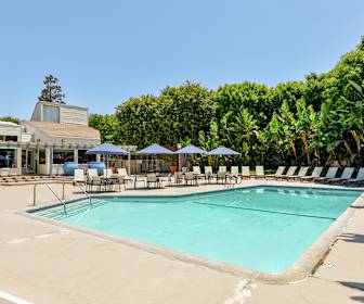Apartments For Rent With Gated Access In Huntington Beach Ca
