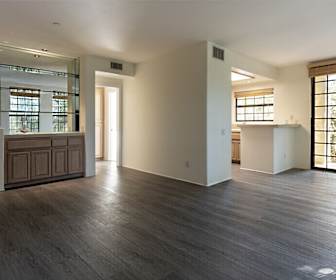 Brentwood Apartments For Rent 311 Apartments Los Angeles Ca Apartmentguide Com