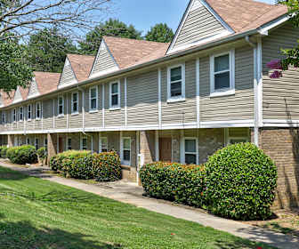 apartments for rent in resaca ga - 149 rentals apartmentguidecom on budget car rental newnan ga