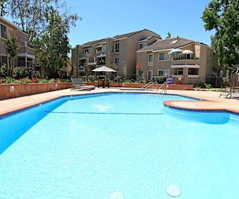 Clayton Valley Apartments For Rent 141 Apartments Concord Ca Apartmentguide Com