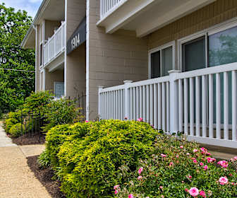 Walker Mill, 20747, MD