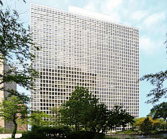 2 Bedroom Apartments For Rent In Chicago Il 1435 Rentals