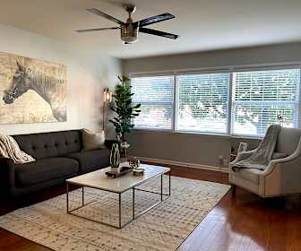 12 South Apartments For Rent 226 Apartments Nashville Tn Apartmentguide Com