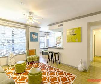 Piedmont Heights 1 Bedroom Apartments For Rent Atlanta Ga 76 Rentals