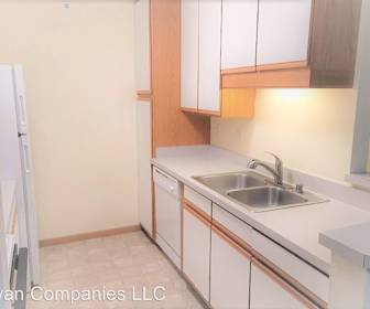 Apartments For Rent In Loganville Wi 43 Rentals Apartmentguide Com