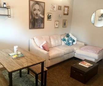West Nashville Apartments For Rent 127 Apartments