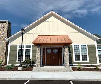 Apartments For Rent In Merrimack Nh 137 Rentals Apartmentguide Com