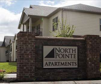 3 Bedroom Apartments For Rent In Glasgow Ky 17 Rentals