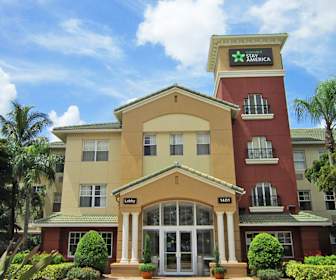 Apartments For Rent In Pompano Beach Fl With Elevator
