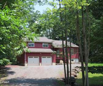 Houses For Rent In Blakeslee Pa Apartmentguide Com