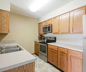 2 Bedroom Apartments For Rent In Lincoln Ne 98 Rentals